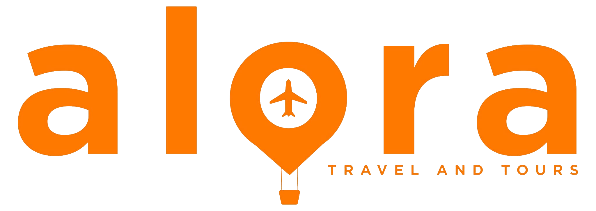 Alora Travel and Tours